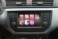 SEAT Arona Style EcoTSI Rot - thumbnail 8