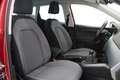 SEAT Arona Style EcoTSI Rot - thumbnail 11