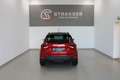 SEAT Arona Style EcoTSI Rot - thumbnail 3
