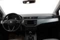 SEAT Arona Style EcoTSI Rot - thumbnail 5