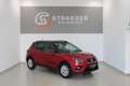SEAT Arona Style EcoTSI Rot - thumbnail 1
