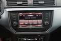 SEAT Arona Style EcoTSI Rot - thumbnail 7