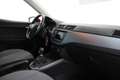 SEAT Arona Style EcoTSI Rot - thumbnail 9