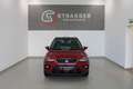 SEAT Arona Style EcoTSI Rot - thumbnail 2