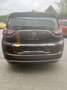 Renault Grand Scenic BOSE EDITION TCE 140 7PL Bruin - thumbnail 2