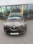 Renault Grand Scenic BOSE EDITION TCE 140 7PL Bruin - thumbnail 1