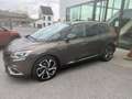 Renault Grand Scenic BOSE EDITION TCE 140 7PL Bruin - thumbnail 3