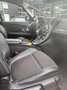 Renault Grand Scenic BOSE EDITION TCE 140 7PL Bruin - thumbnail 12