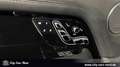 Land Rover Range Rover 5.0 Vogue Autobiograp. 360°-PANO-HUD Grün - thumbnail 15