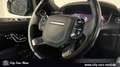 Land Rover Range Rover 5.0 Vogue Autobiograp. 360°-PANO-HUD Grün - thumbnail 17