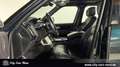 Land Rover Range Rover 5.0 Vogue Autobiograp. 360°-PANO-HUD Grün - thumbnail 10
