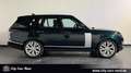 Land Rover Range Rover 5.0 Vogue Autobiograp. 360°-PANO-HUD Grün - thumbnail 6