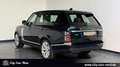 Land Rover Range Rover 5.0 Vogue Autobiograp. 360°-PANO-HUD Grün - thumbnail 3