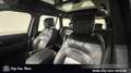Land Rover Range Rover 5.0 Vogue Autobiograp. 360°-PANO-HUD Grün - thumbnail 11