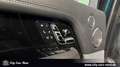 Land Rover Range Rover 5.0 Vogue Autobiograp. 360°-PANO-HUD Grün - thumbnail 26