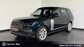 Land Rover Range Rover 5.0 Vogue Autobiograp. 360°-PANO-HUD Grün - thumbnail 1