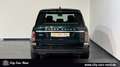 Land Rover Range Rover 5.0 Vogue Autobiograp. 360°-PANO-HUD Grün - thumbnail 4