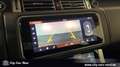 Land Rover Range Rover 5.0 Vogue Autobiograp. 360°-PANO-HUD Grün - thumbnail 19