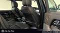 Land Rover Range Rover 5.0 Vogue Autobiograp. 360°-PANO-HUD Grün - thumbnail 28