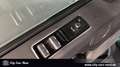 Land Rover Range Rover 5.0 Vogue Autobiograp. 360°-PANO-HUD Grün - thumbnail 13