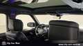 Land Rover Range Rover 5.0 Vogue Autobiograp. 360°-PANO-HUD Grün - thumbnail 24