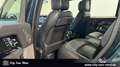 Land Rover Range Rover 5.0 Vogue Autobiograp. 360°-PANO-HUD Grün - thumbnail 23