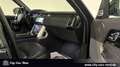 Land Rover Range Rover 5.0 Vogue Autobiograp. 360°-PANO-HUD Grün - thumbnail 29