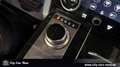 Land Rover Range Rover 5.0 Vogue Autobiograp. 360°-PANO-HUD Grün - thumbnail 21