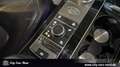 Land Rover Range Rover 5.0 Vogue Autobiograp. 360°-PANO-HUD Grün - thumbnail 22