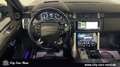 Land Rover Range Rover 5.0 Vogue Autobiograp. 360°-PANO-HUD Grün - thumbnail 16