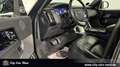 Land Rover Range Rover 5.0 Vogue Autobiograp. 360°-PANO-HUD Grün - thumbnail 14