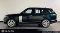 Land Rover Range Rover 5.0 Vogue Autobiograp. 360°-PANO-HUD Grün - thumbnail 2