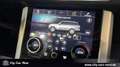 Land Rover Range Rover 5.0 Vogue Autobiograp. 360°-PANO-HUD Grün - thumbnail 20