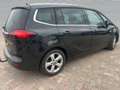 Opel Zafira Tourer 1.4 Design Edition 7p. | Navigatie | Climate Contr Noir - thumbnail 2