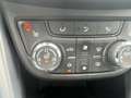 Opel Zafira Tourer 1.4 Design Edition 7p. | Navigatie | Climate Contr Noir - thumbnail 10