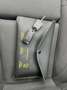 Opel Zafira Tourer 1.4 Design Edition 7p. | Navigatie | Climate Contr Noir - thumbnail 6