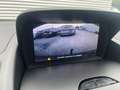 Opel Zafira Tourer 1.4 Design Edition 7p. | Navigatie | Climate Contr Noir - thumbnail 11