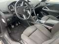 Opel Zafira Tourer 1.4 Design Edition 7p. | Navigatie | Climate Contr Noir - thumbnail 3