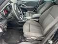 Opel Zafira Tourer 1.4 Design Edition 7p. | Navigatie | Climate Contr Noir - thumbnail 4