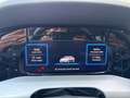 Volkswagen Golf 2.0 TDI 150 CV DSG SCR Life - Aziendale Gris - thumbnail 12