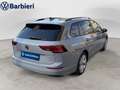 Volkswagen Golf 2.0 TDI 150 CV DSG SCR Life - Aziendale Gris - thumbnail 4