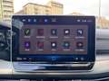 Volkswagen Golf 2.0 TDI 150 CV DSG SCR Life - Aziendale Gris - thumbnail 11
