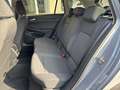 Volkswagen Golf 2.0 TDI 150 CV DSG SCR Life - Aziendale Gris - thumbnail 8