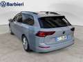 Volkswagen Golf 2.0 TDI 150 CV DSG SCR Life - Aziendale Gris - thumbnail 3