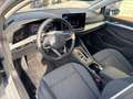 Volkswagen Golf 2.0 TDI 150 CV DSG SCR Life - Aziendale Gris - thumbnail 6
