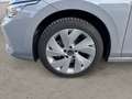 Volkswagen Golf 2.0 TDI 150 CV DSG SCR Life - Aziendale Gris - thumbnail 5