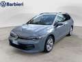 Volkswagen Golf 2.0 TDI 150 CV DSG SCR Life - Aziendale Gris - thumbnail 1