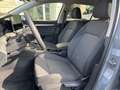 Volkswagen Golf 2.0 TDI 150 CV DSG SCR Life - Aziendale Gris - thumbnail 7