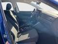 Volkswagen Polo 1.0 CarPlay Einparkhilfe Bluetooth LED DAB+ Blau - thumbnail 15