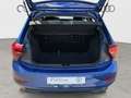 Volkswagen Polo 1.0 CarPlay Einparkhilfe Bluetooth LED DAB+ Blau - thumbnail 16